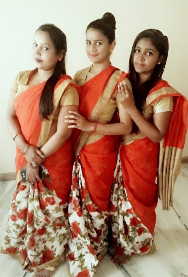 Make My Occasion Event Gallery